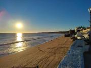 1 quarto, Silves Silves 8365 116 66097240