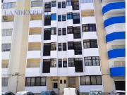 1 quarto, Silves Silves 90770359