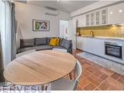 1 quarto, Silves Silves LS87035279