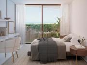 1 quarto, Sines Setúbal 96438304