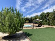 Casaa 1 quarto, Sines Sines DS87563429