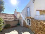 1 quarto, Sintra Lisboa 95225272