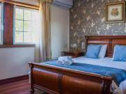 1 quarto, Sintra Sintra 2705 833 83875781