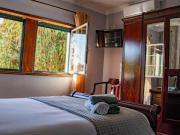 1 quarto, Sintra Sintra 2705 833 83875784