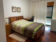 1 quarto, Sintra Sintra 2735 605 91659637 1 quarto, Sintra Sintra 2735 605 91659637