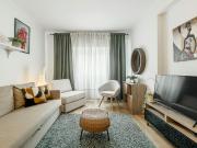1 quarto, Sintra Sintra 2745 129 90696164