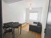 1 quarto, Sintra Sintra 2745 161 91161682 1 quarto, Sintra Sintra 2745 161 91161682