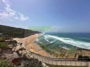 1 quarto, Sintra Sintra 93457221