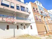 1 quarto, Sintra Sintra 93723185