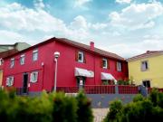 1 quarto, Sintra Sintra 95766003