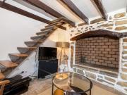 1 quarto, Sintra Sintra 97312502