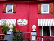 1 quarto, Sintra Sintra 99388181