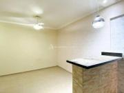 1 Quarto Sobradinho Reformado