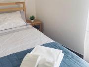 1 quarto, Sousel Sousel 92564028