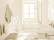 1 quarto, Sul Açores 89973363
