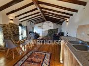 1 quarto, TÁBUA TÁBUA 3420 168 95767093 1 quarto, TÁBUA TÁBUA 3420 168 95767093