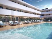 1 quarto, Tavira Algarve 91882169