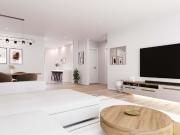 1 quarto, Tavira Algarve 94151927
