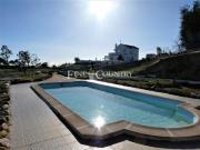 1 quarto, Tavira Algarve LS57675899