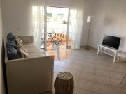 1 quarto, Tavira Faro 82180398