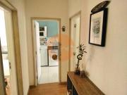 1 quarto, Tavira Faro 94041155