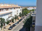 1 quarto, Tavira Tavira 77937574
