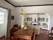 1 quarto, Tavira Tavira 79500967