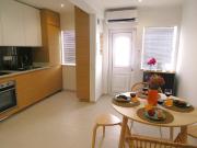 1 quarto, Tavira Tavira 84460369