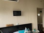 1 quarto, Tavira Tavira 84532880