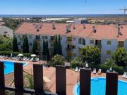 1 quarto, Tavira Tavira 87562016