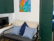 1 quarto, Tavira Tavira 87563416