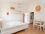 1 quarto, Tavira Tavira 87566160