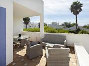 1 quarto, Tavira Tavira 8800 591 99011268