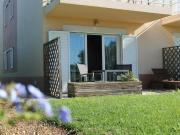 1 quarto, Tavira Tavira 8800 591 99011275