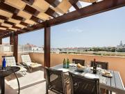 1 quarto, Tavira Tavira 8800 91890817