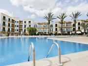 1 quarto, Tavira Tavira 8800 99011119