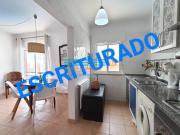 1 quarto, Tavira Tavira 92653016