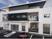1 quarto, Tavira Tavira 93982855