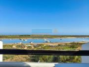 1 quarto, Tavira Tavira 97240587