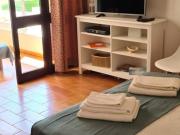 Apartamentos 1 quarto, Tavira Tavira DS87563425
