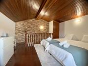 1 quarto, Torres Vedras Torres Vedras 88636879