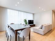 1 quarto, Trofa Trofa 99729703