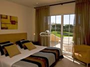 1 quarto, Vale do Lobo Faro 84769211