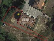 1 quarto, Valença Valença 100661714