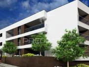 1 quarto, Valença Viana do Castelo 96200964