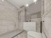 1 quarto, Valenca Viana Do Castelo 100020788