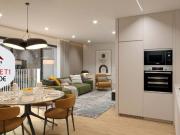 1 quarto, Valongo Porto 95564263