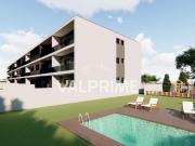 1 quarto, Valongo Porto 95592139