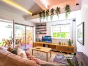 1 quarto, Viana do Castelo Viana do Castelo 4935 158...