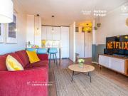 1 quarto, Viana do Castelo Viana do Castelo 4935 160...